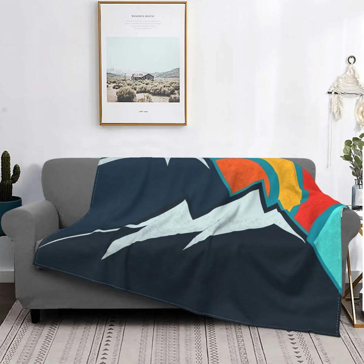 ݷζ  ħ뺸 ħ  ִϸ̼  ħ, ̺ 